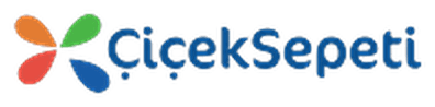 ÇiçekSepeti
