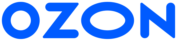 Ozon