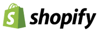 Shopify