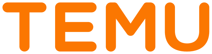Temu
