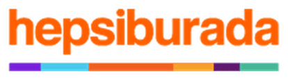 Hepsiburada