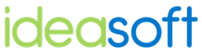 IdeaSoft