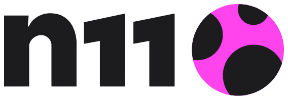 n11