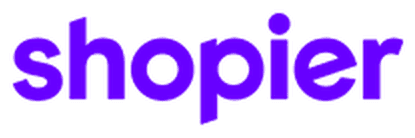 Shopier