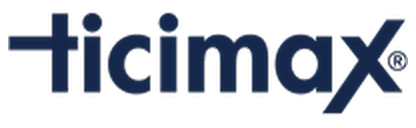 Ticimax