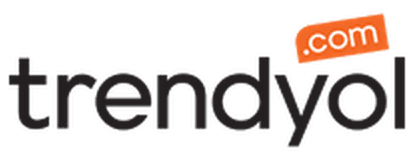 Trendyol