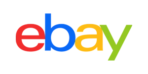 eBay