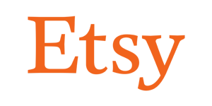 Etsy