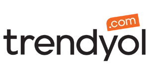 Trendyol