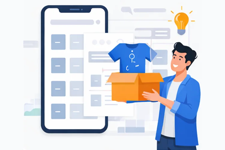 Discover Winning Products