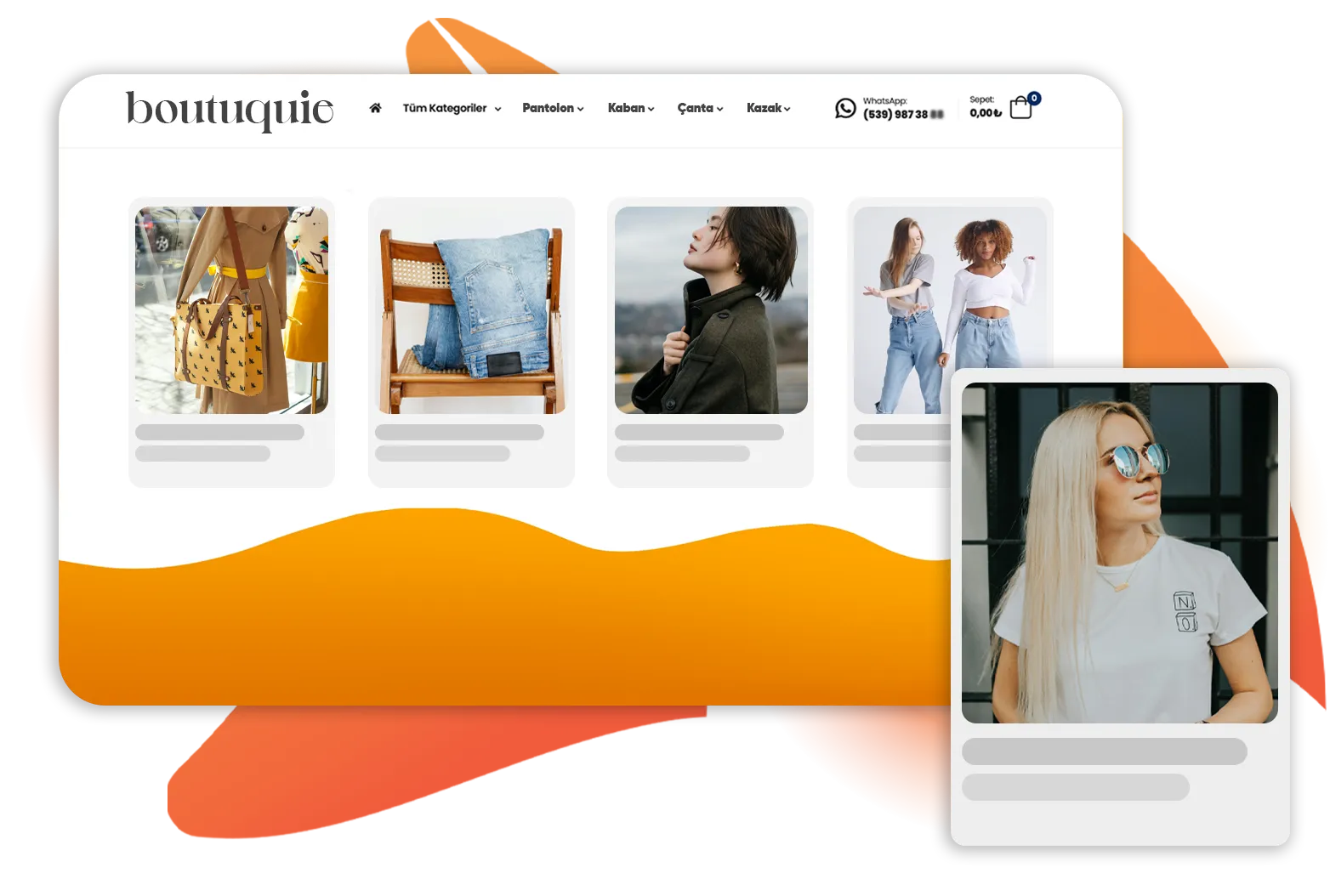 Kazanan ürün araştırma aracı